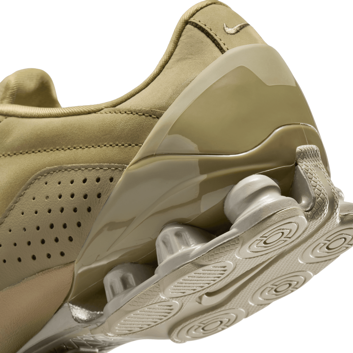 NIKE T90 SHOX MAGIA