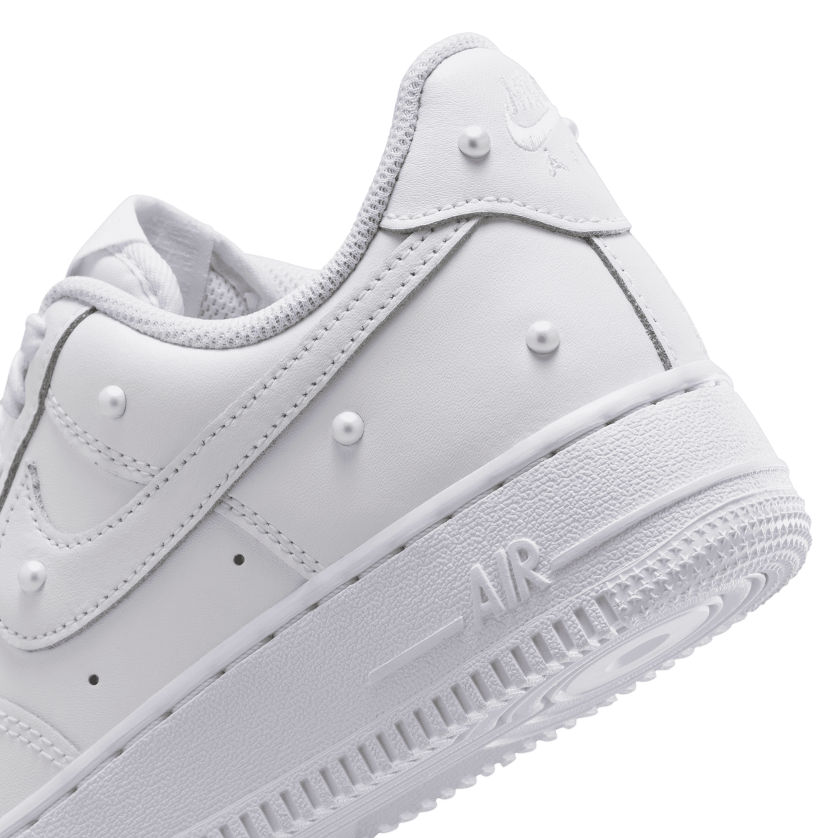 W AIR FORCE 1 '07 SE