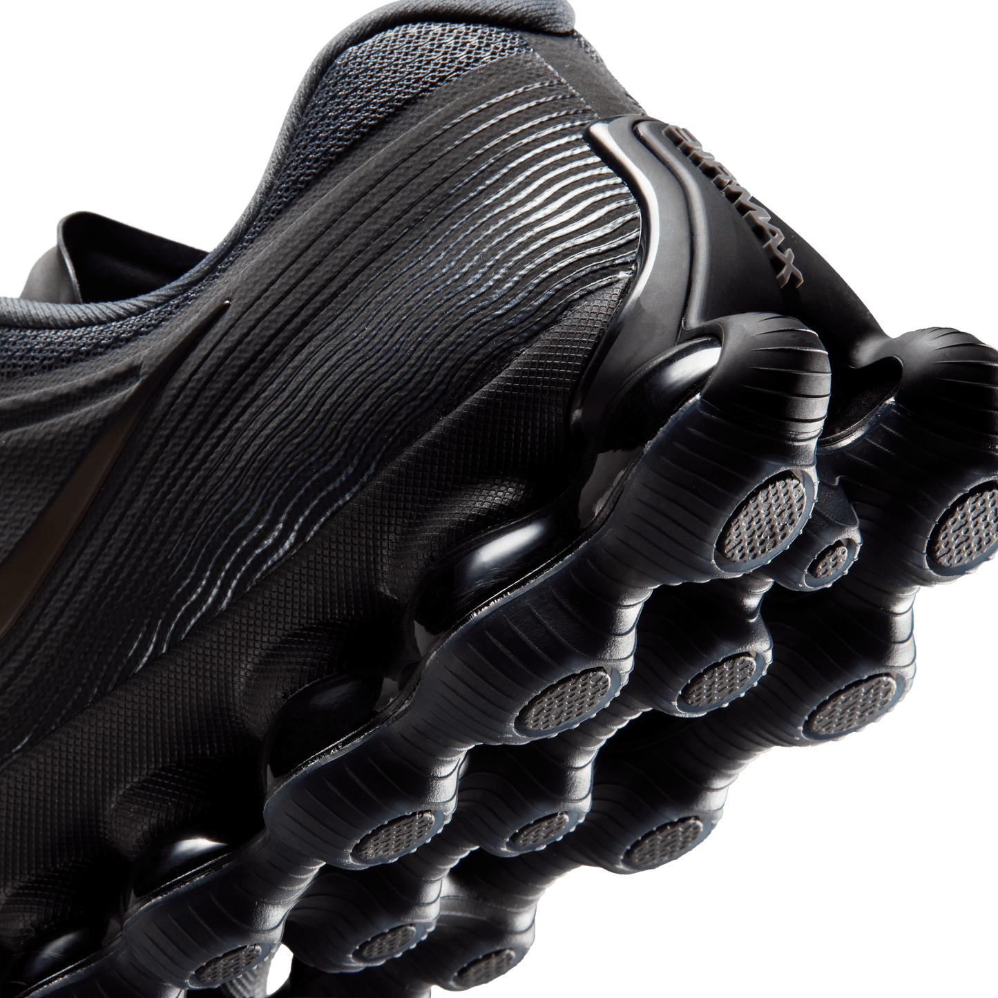 NIKE AIR LIQUID MAX AW