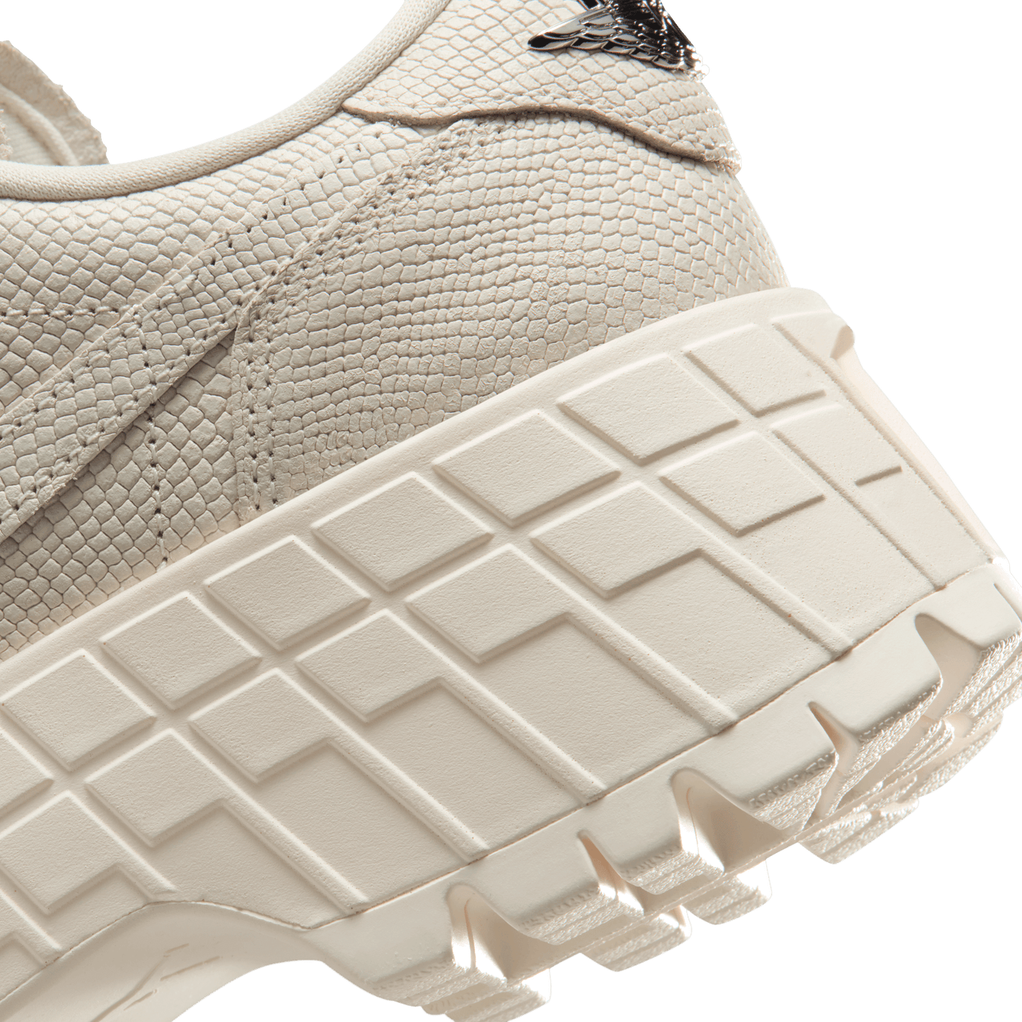 W AIR JORDAN 1 BROOKLYN LOW