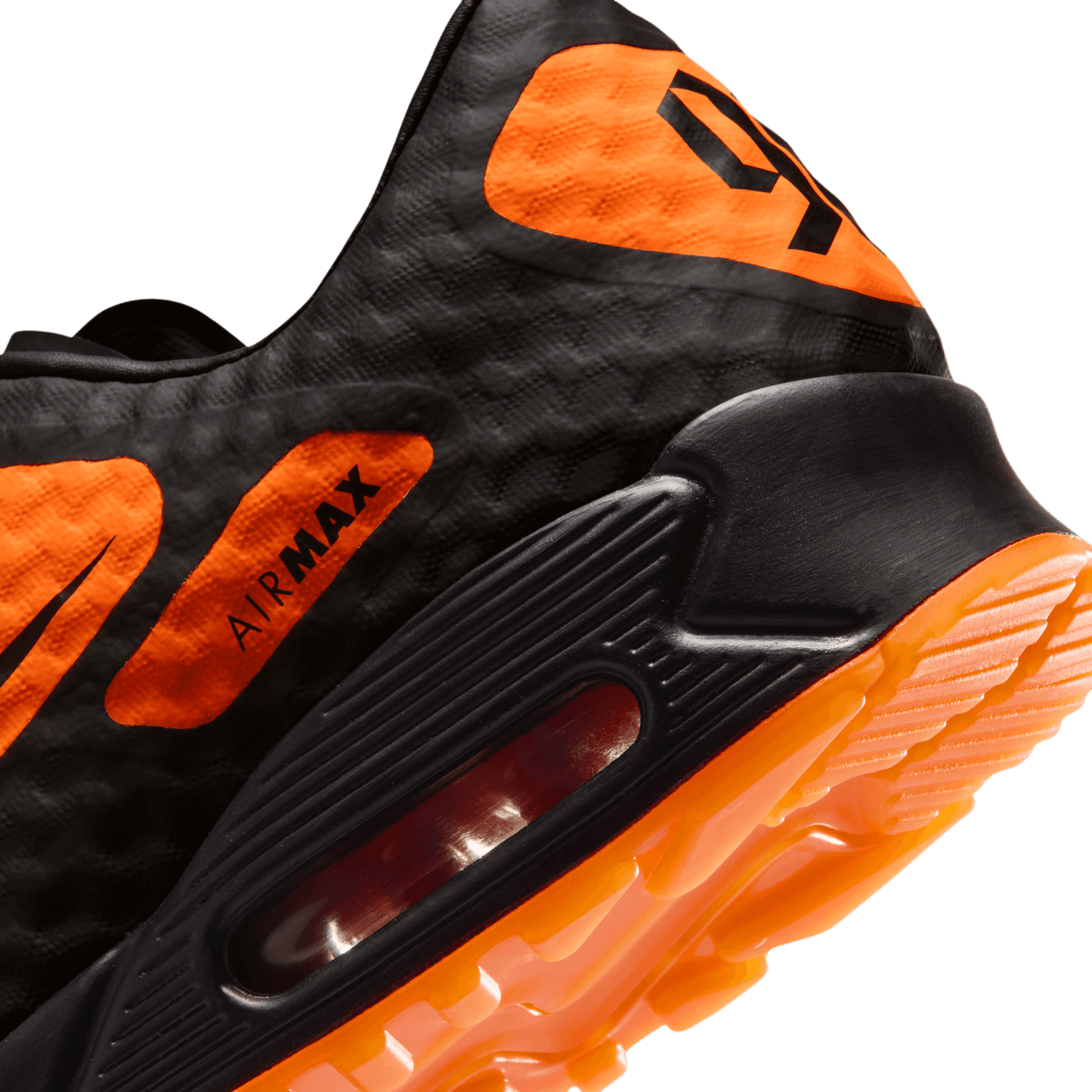 AIR MAX 90