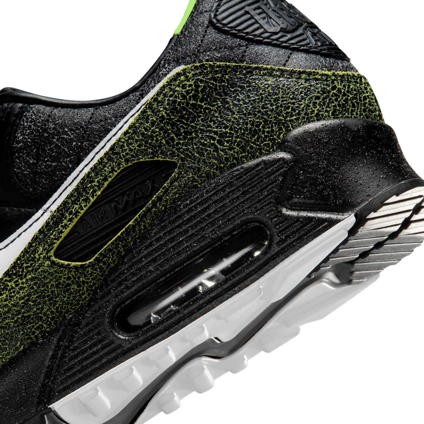 AIR MAX 90