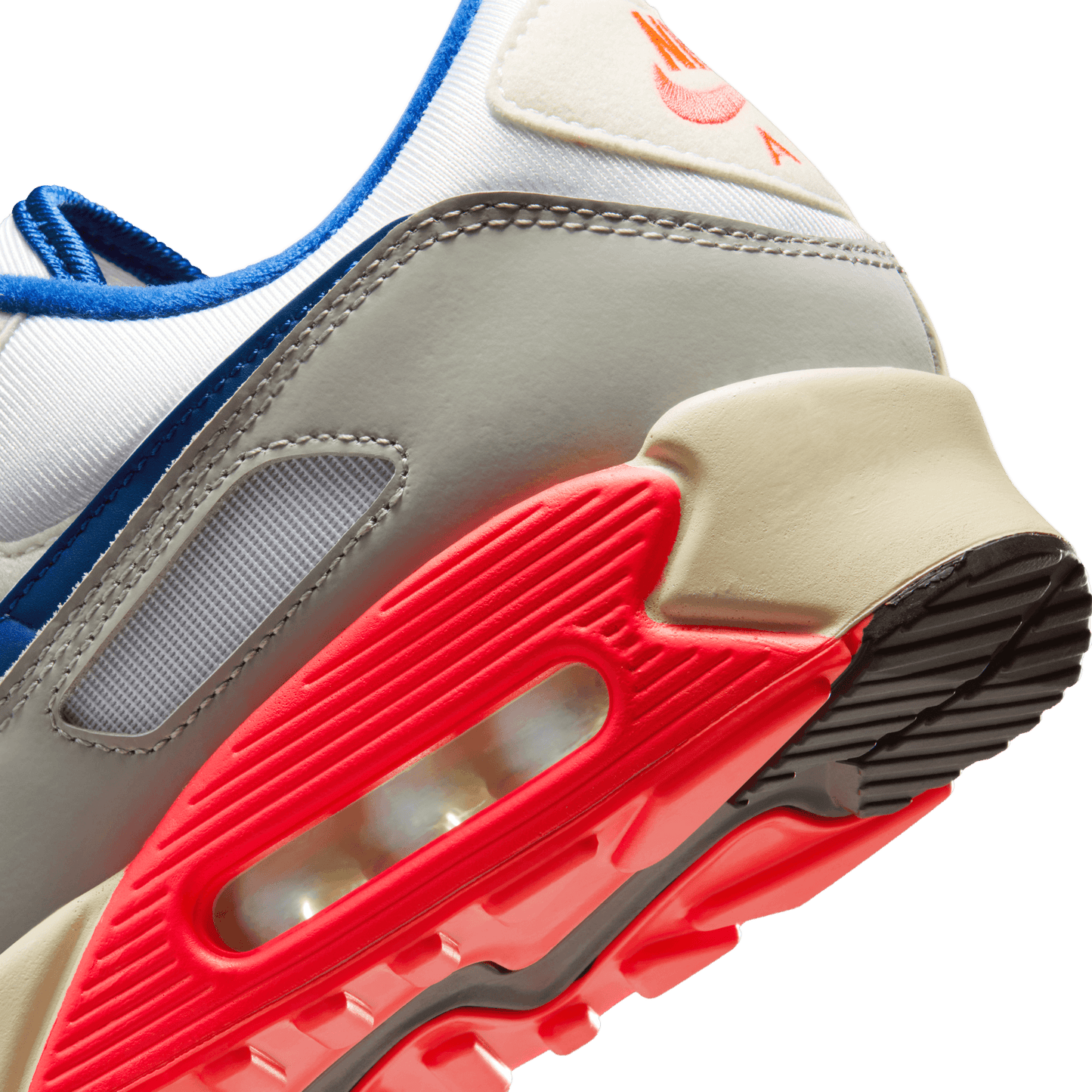 AIR MAX 90