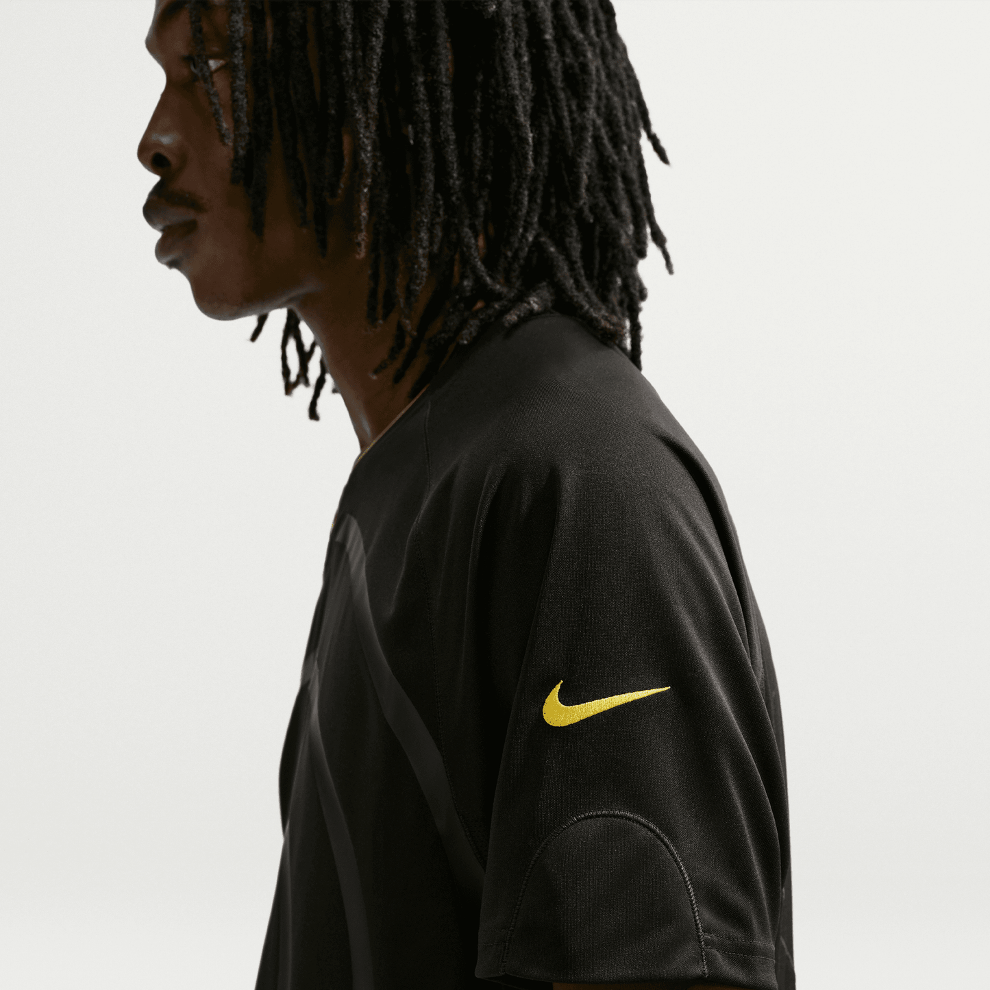M NK JERSEY FR