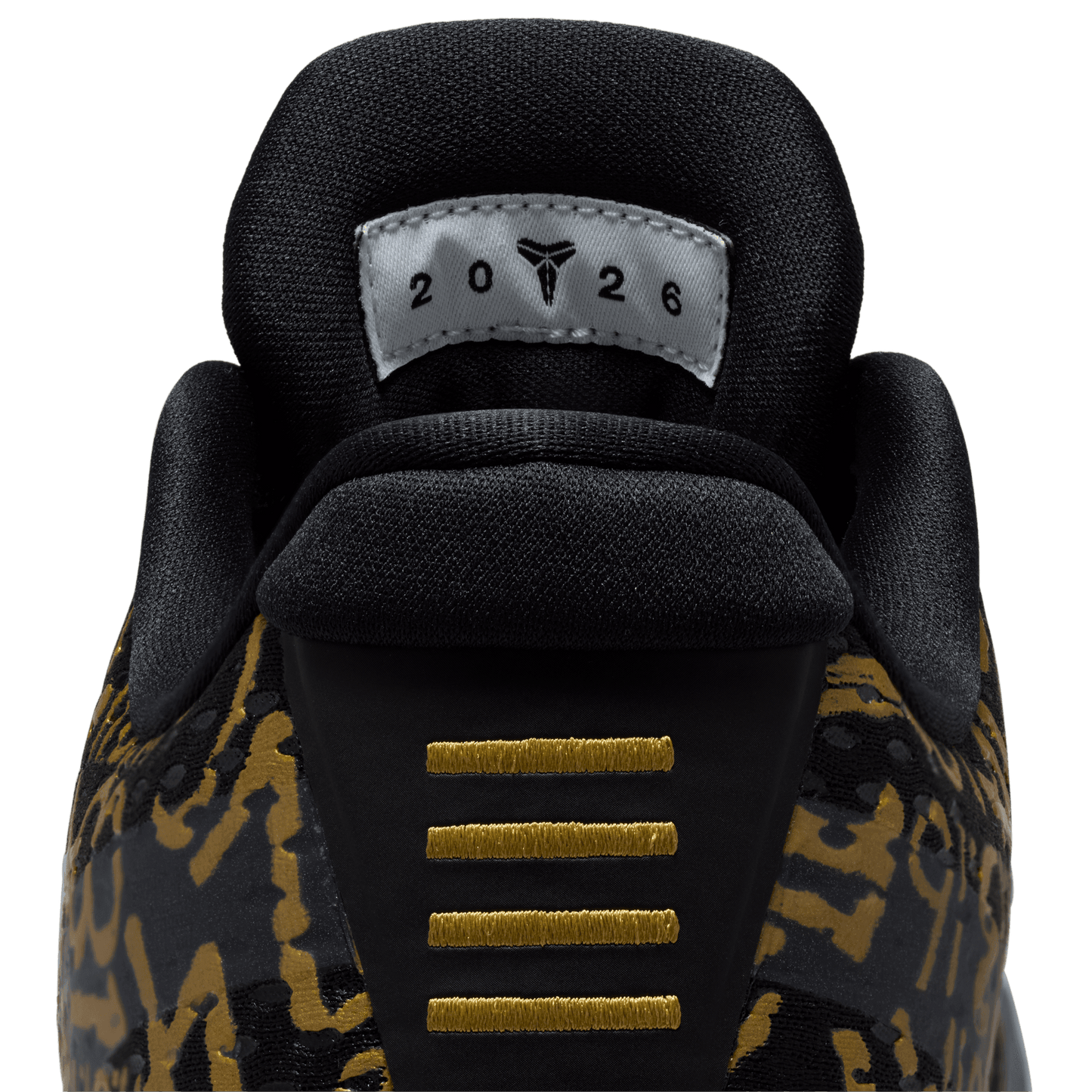KOBE XI EM PROTRO