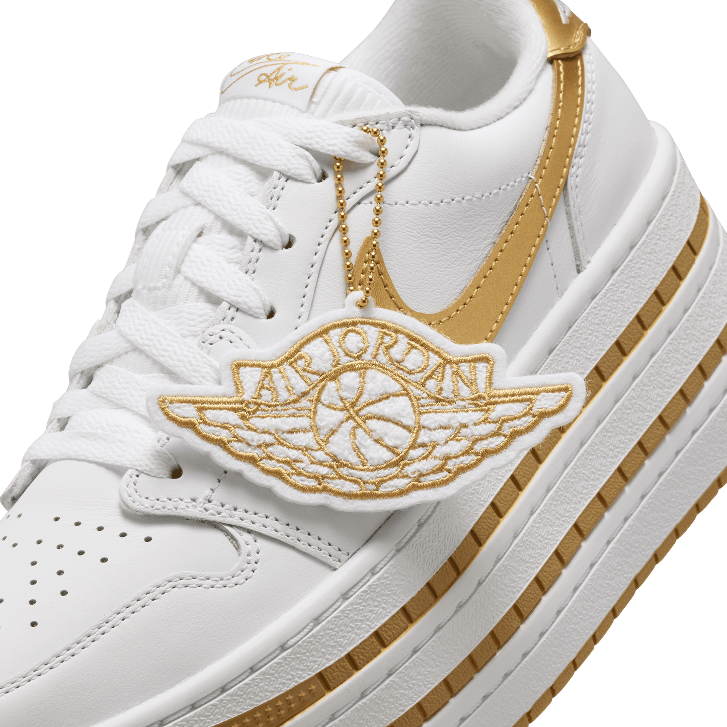 WMNS AJ1 TRIPLE STACK SE