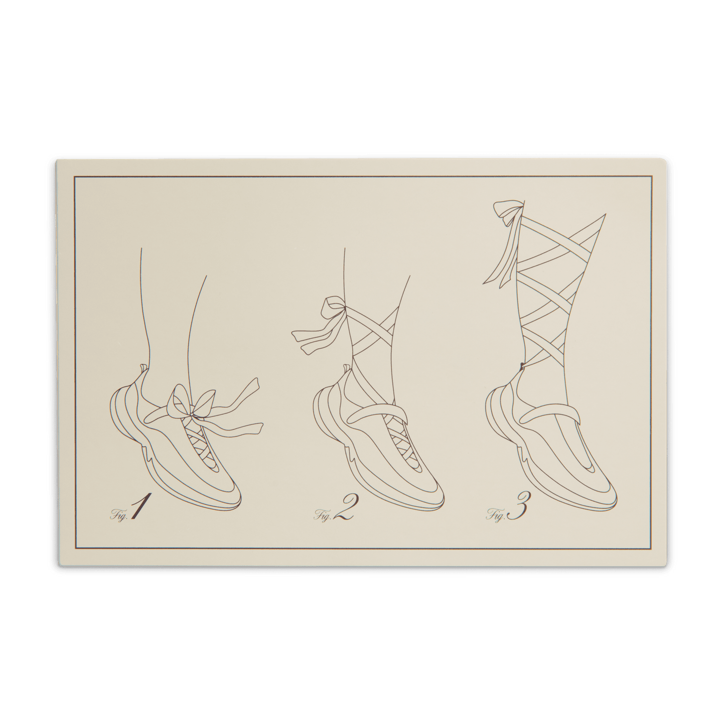 WMNS JORDAN POINTE