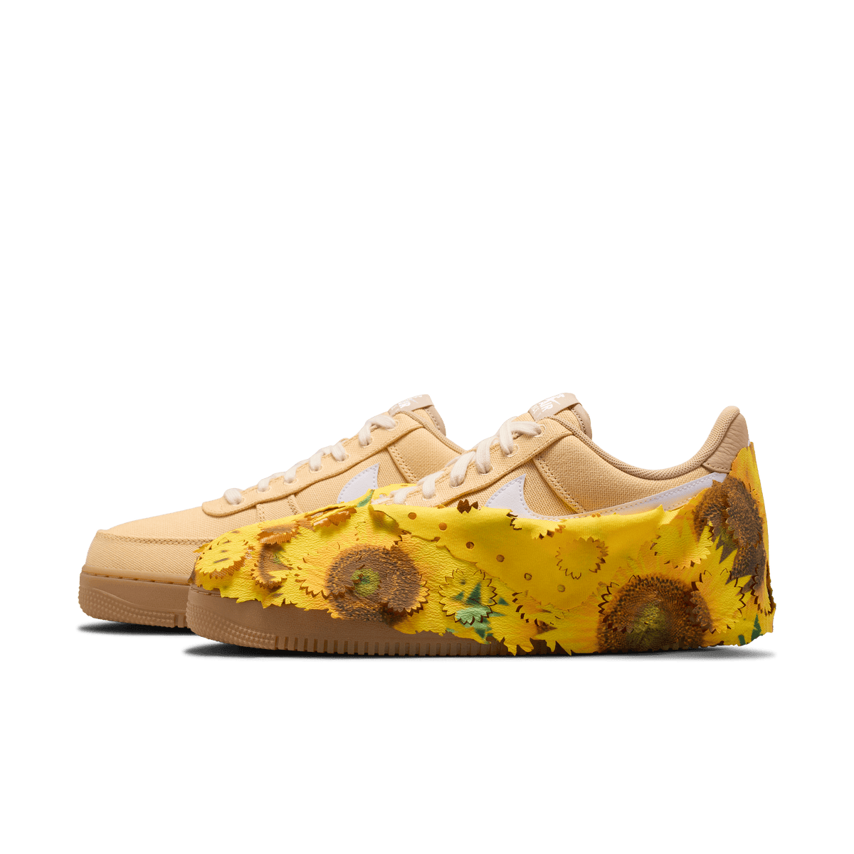 AIR FORCE 1 '07 LX