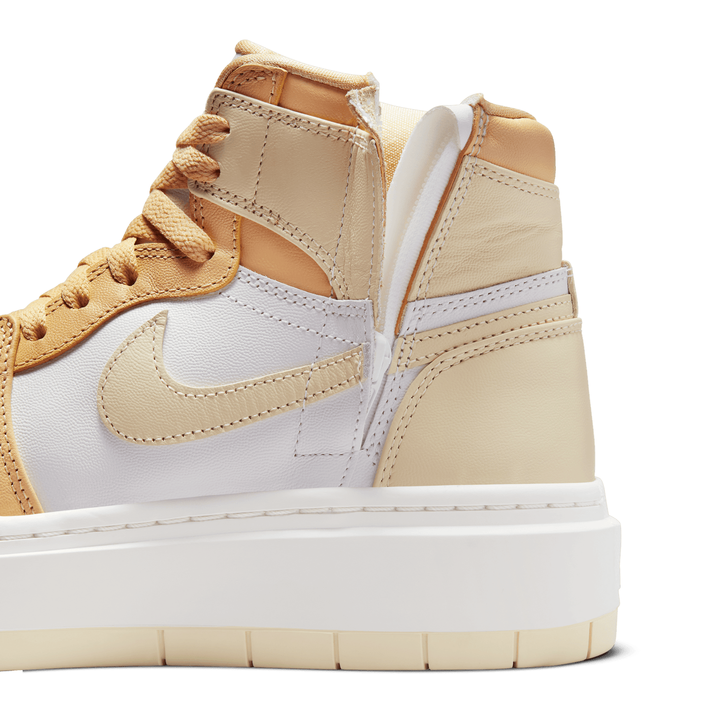 AIR JORDAN 1 ELEVATE HIGH