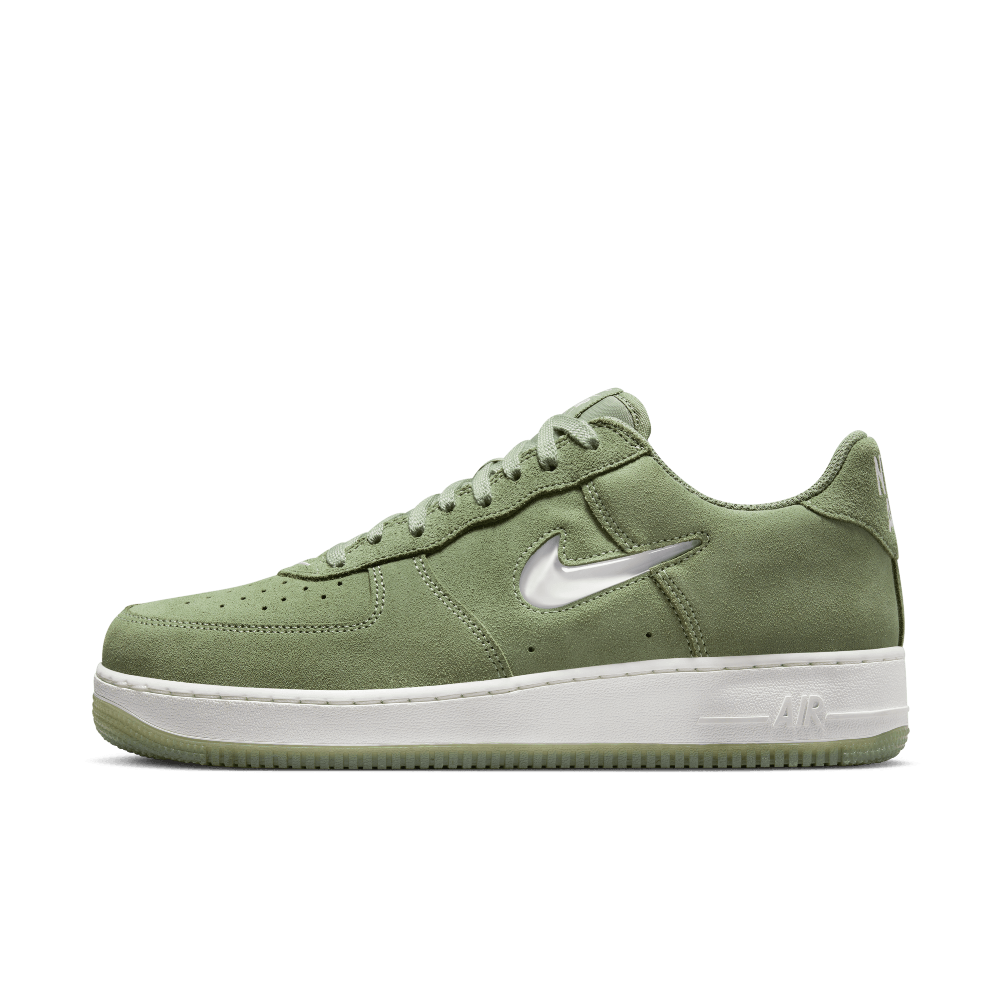 Air force premium lx discount