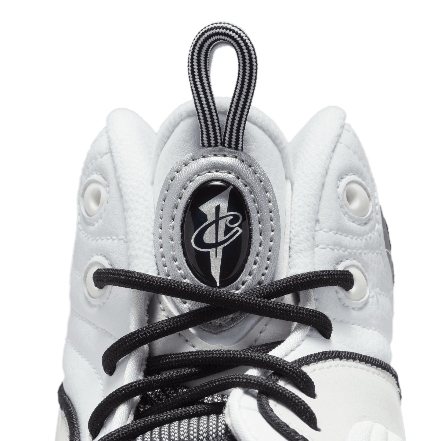 NIKE AIR PENNY 2