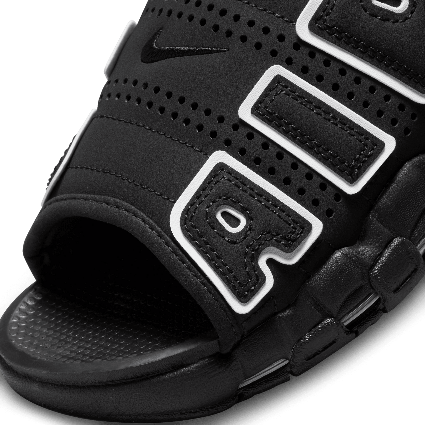 NIKE AIR MORE UPTEMPO