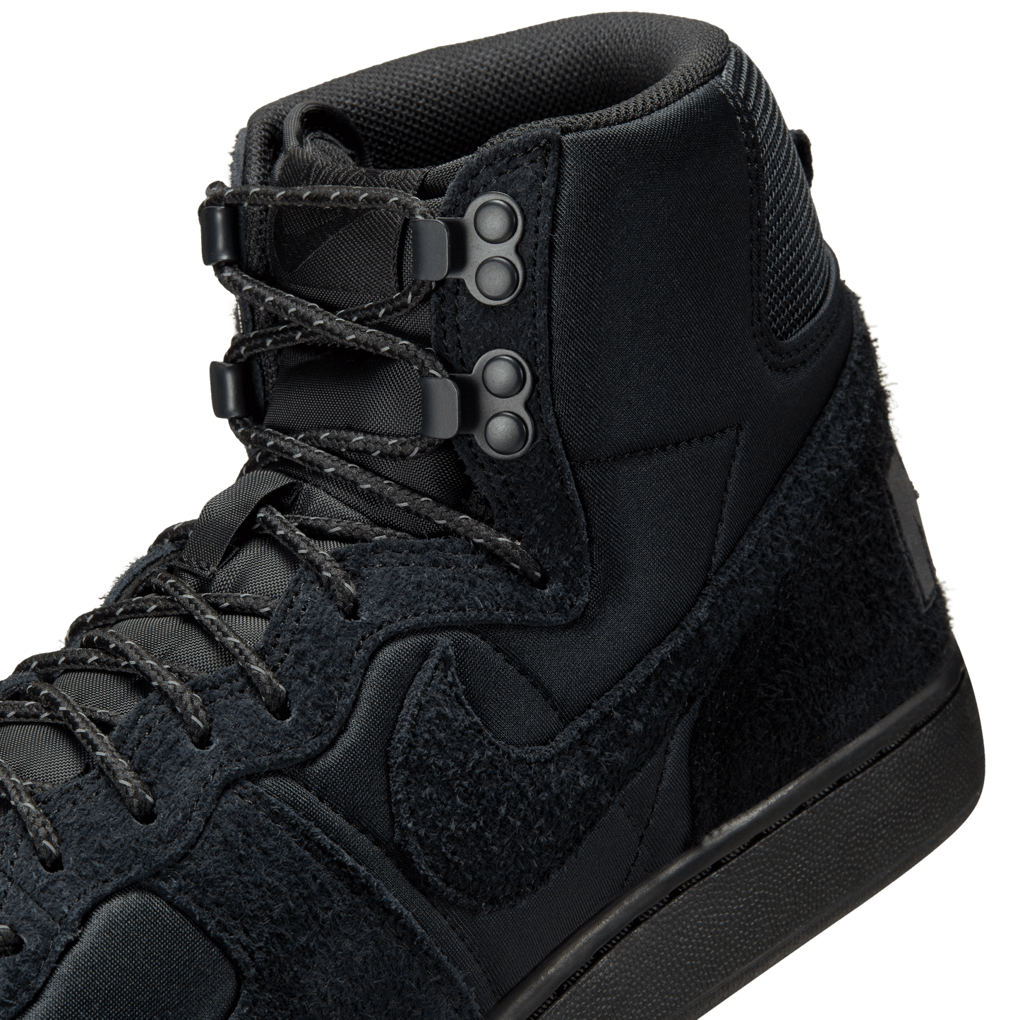 NIKE TERMINATOR HIGH