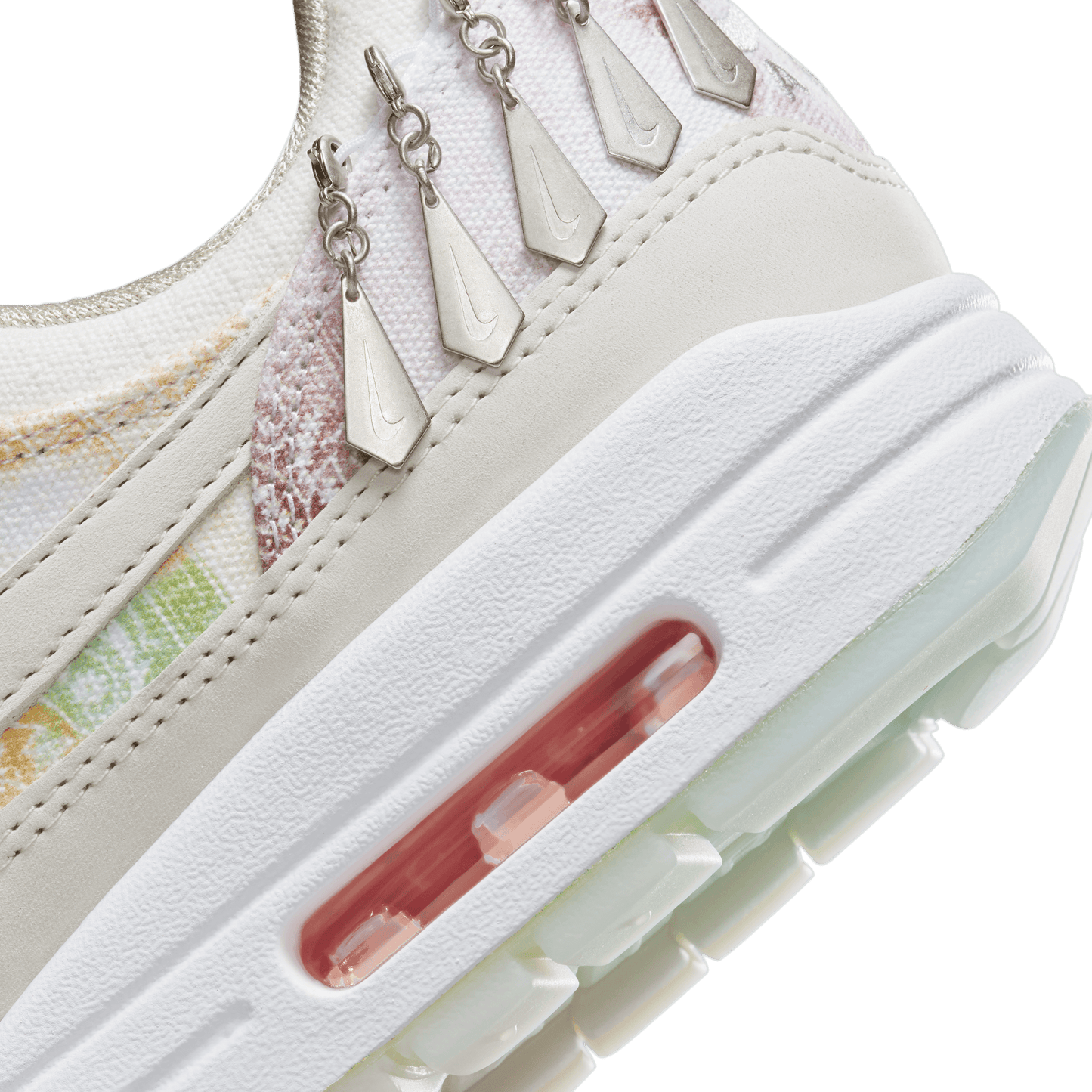 W NIKE AIR MAX 1 '87