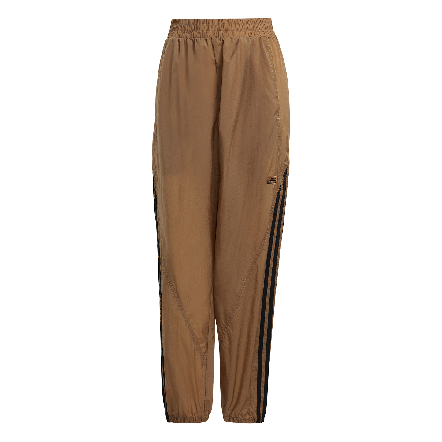 TRACK PANT