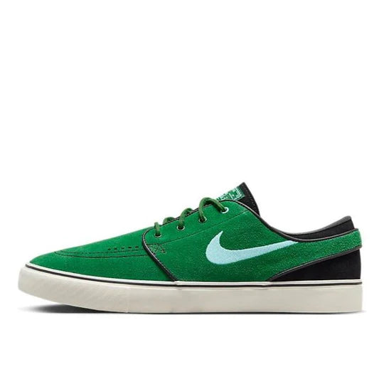 NIKE SB ZOOM JANOSKI OG+ – 99 Problems