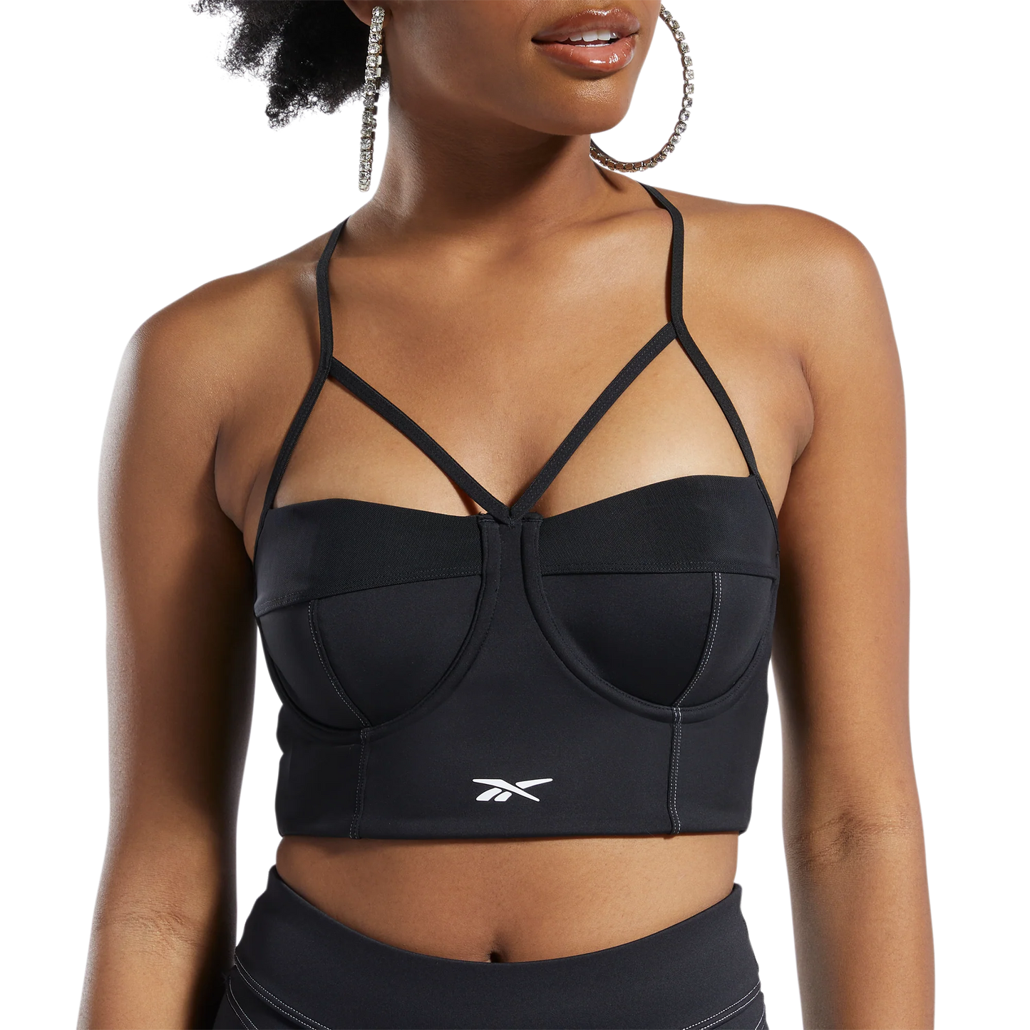 RBK C BRALETTE