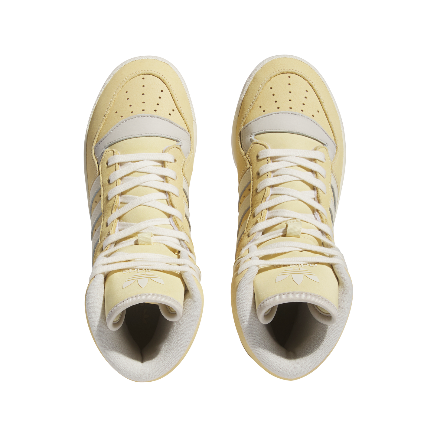 RIVALRY HI W