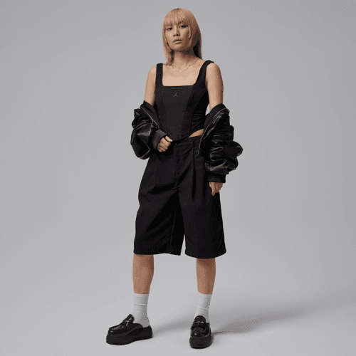 WMNS AIR JORDAN MULE SE