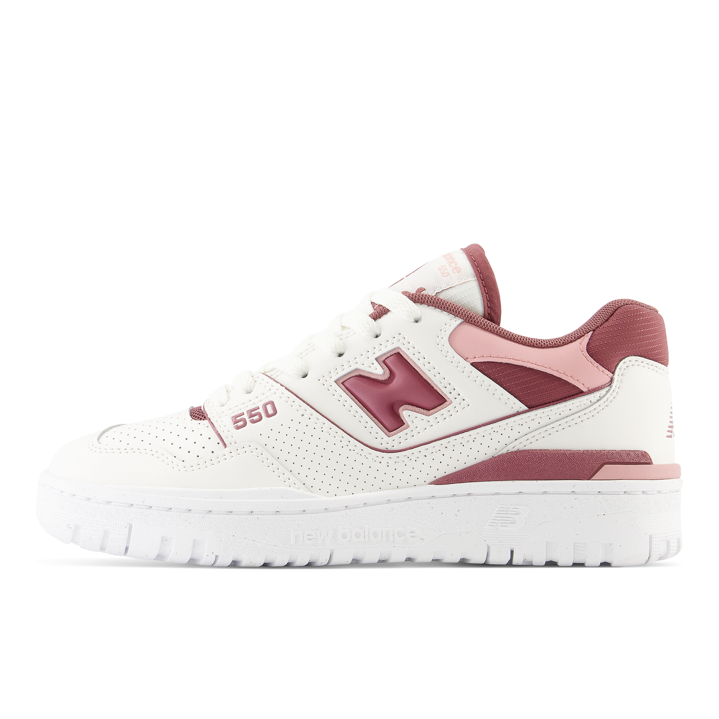 NEW BALANCE BB550