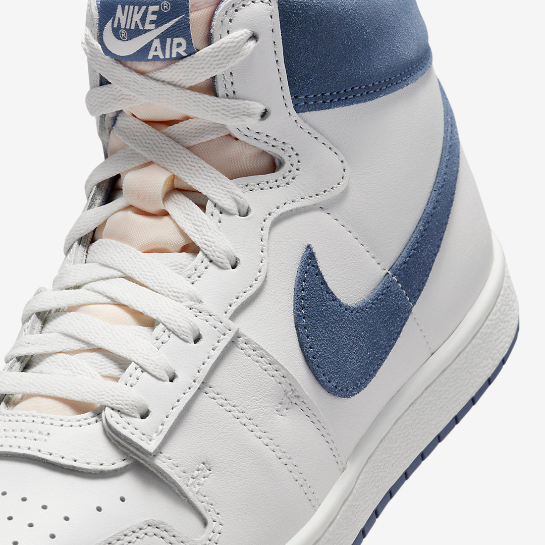 JORDAN AIR SHIP PE SP