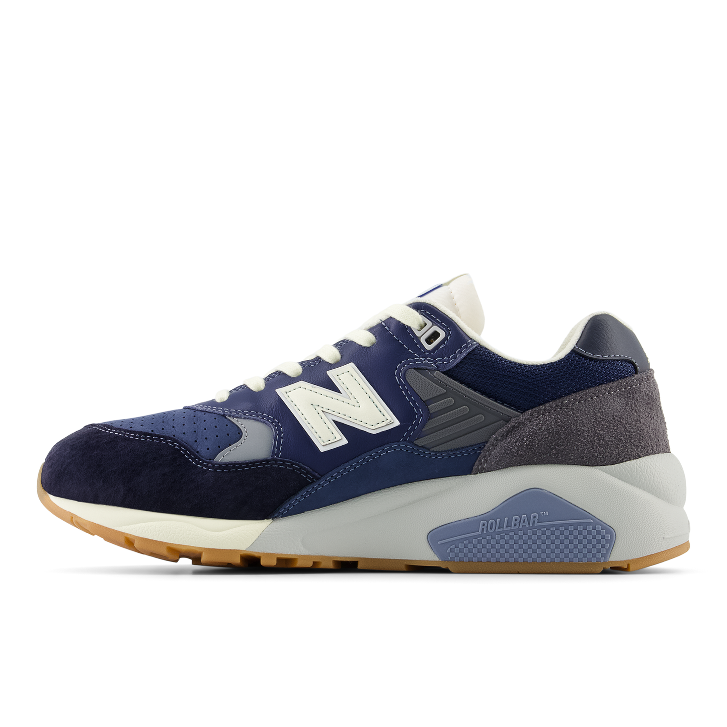 NEW BALANCE 580