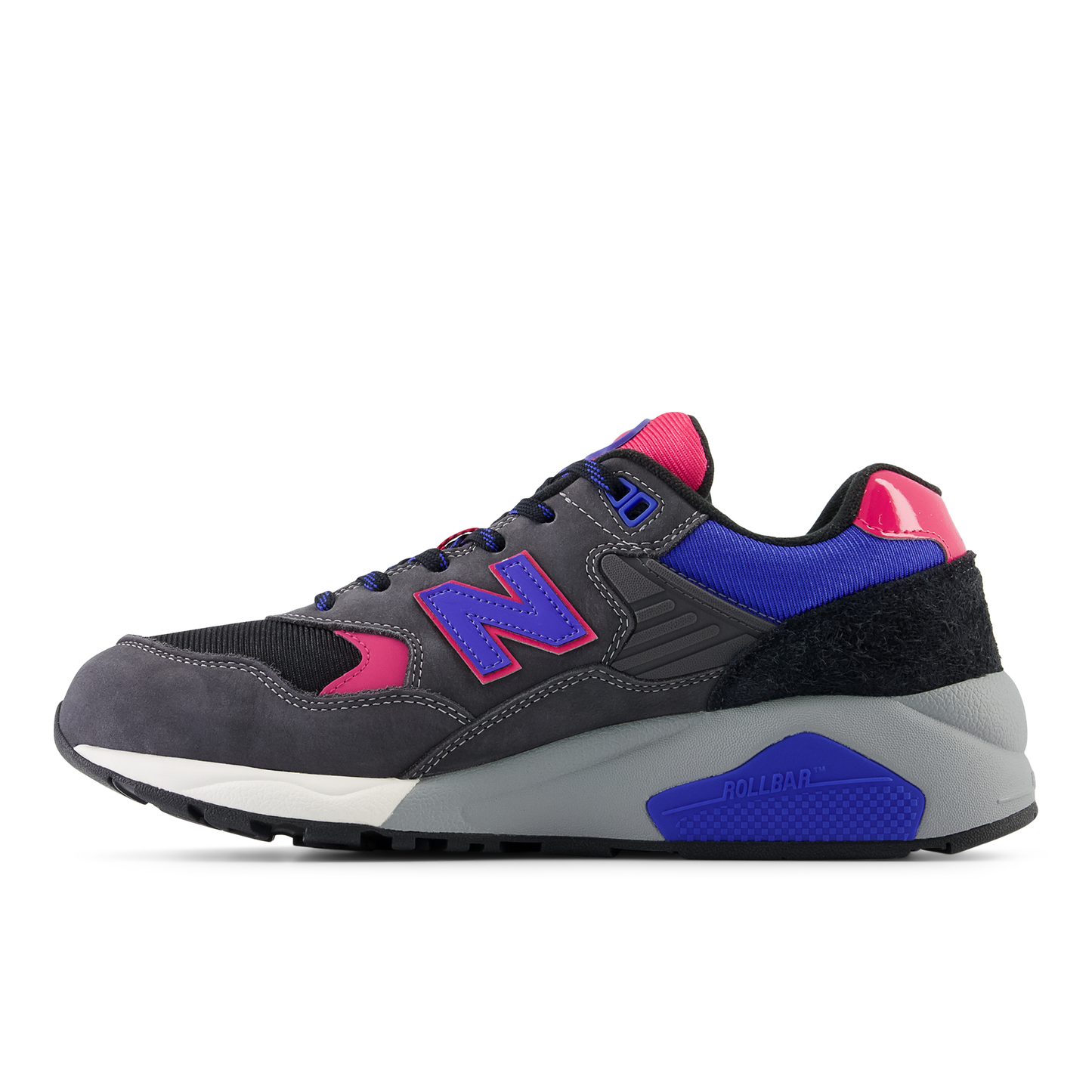 NEW BALANCE 580