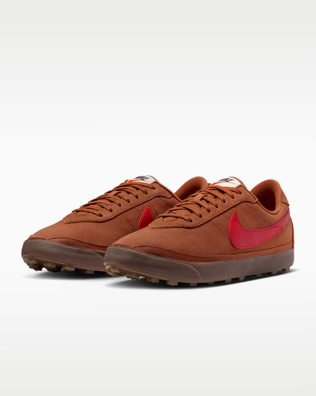 NIKE ASTROGRABBER
