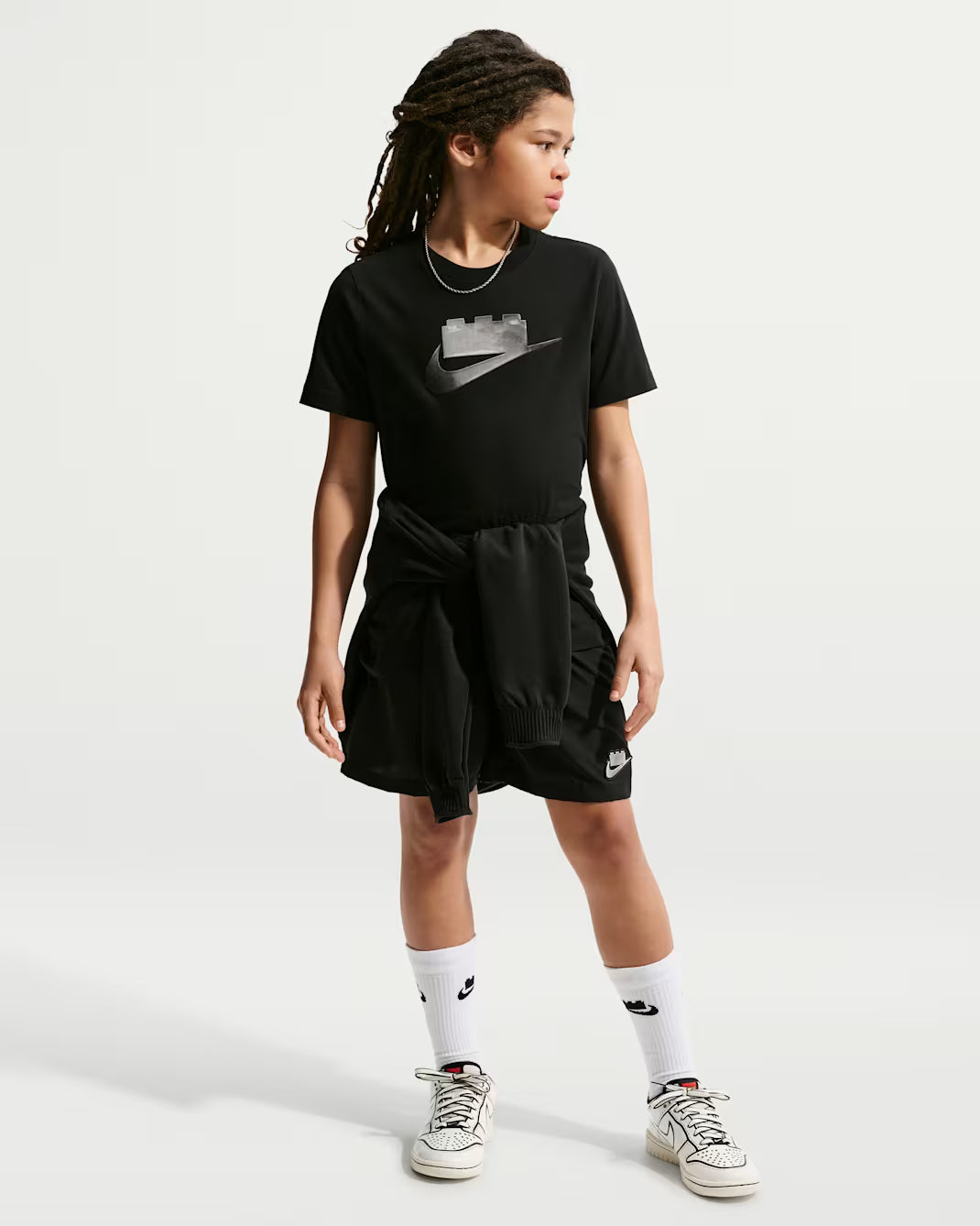 NIKE X LEGO COLLECTION TEE