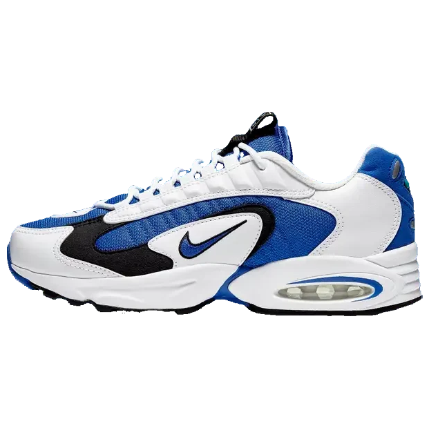 Nike air max best sale 99 blanco