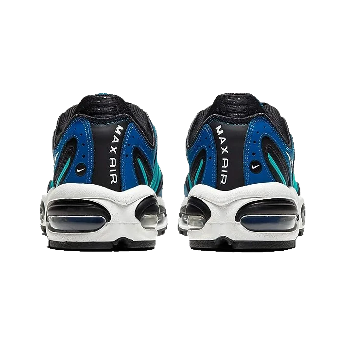 AIR MAX TAILWIND IV