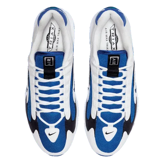 AIR MAX TRIAX 96