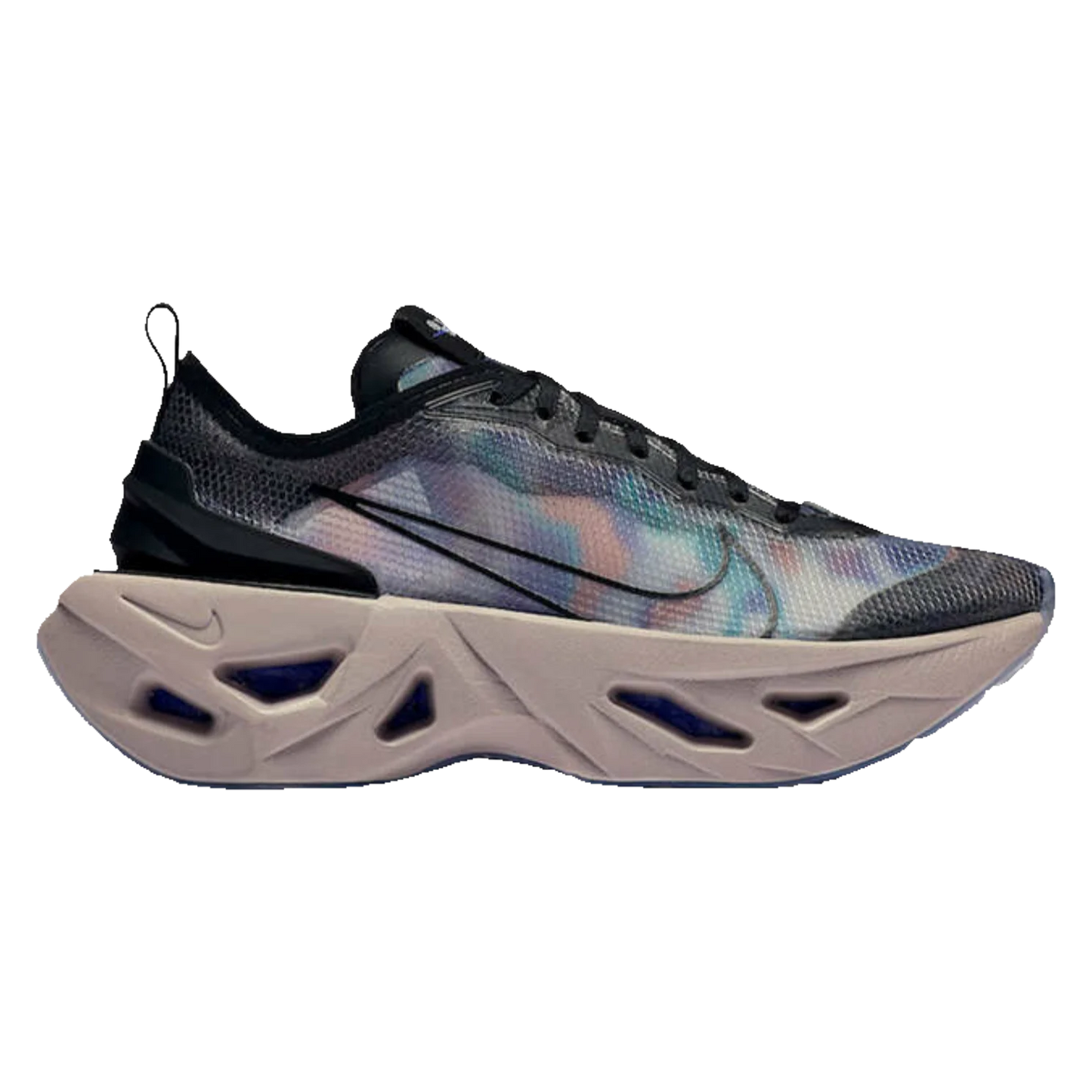 WMNS NIKE ZOOM VISTA GRIND