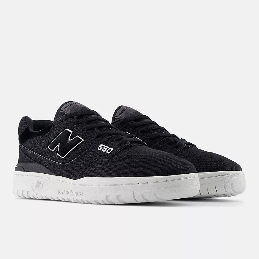 NEW BALANCE 550