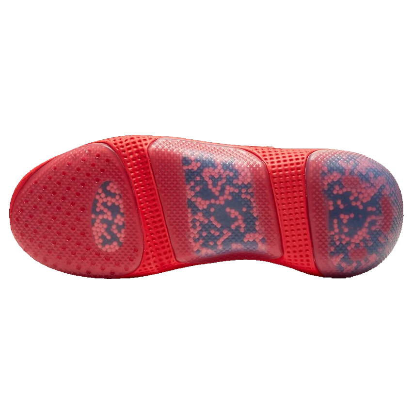 NIKE JOYRIDE CC3 X OBJ