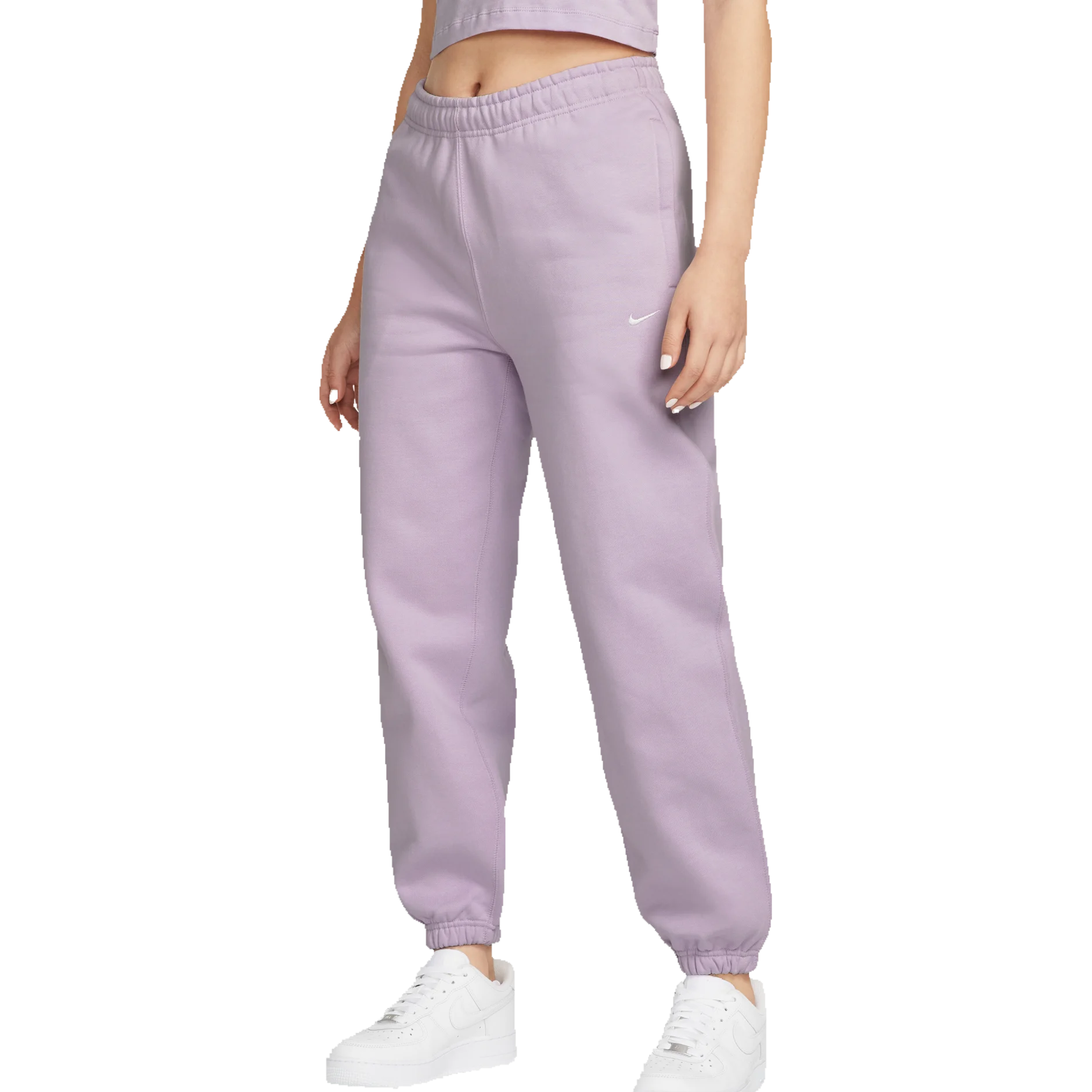 W NIKELAB PANTS 99 Problems