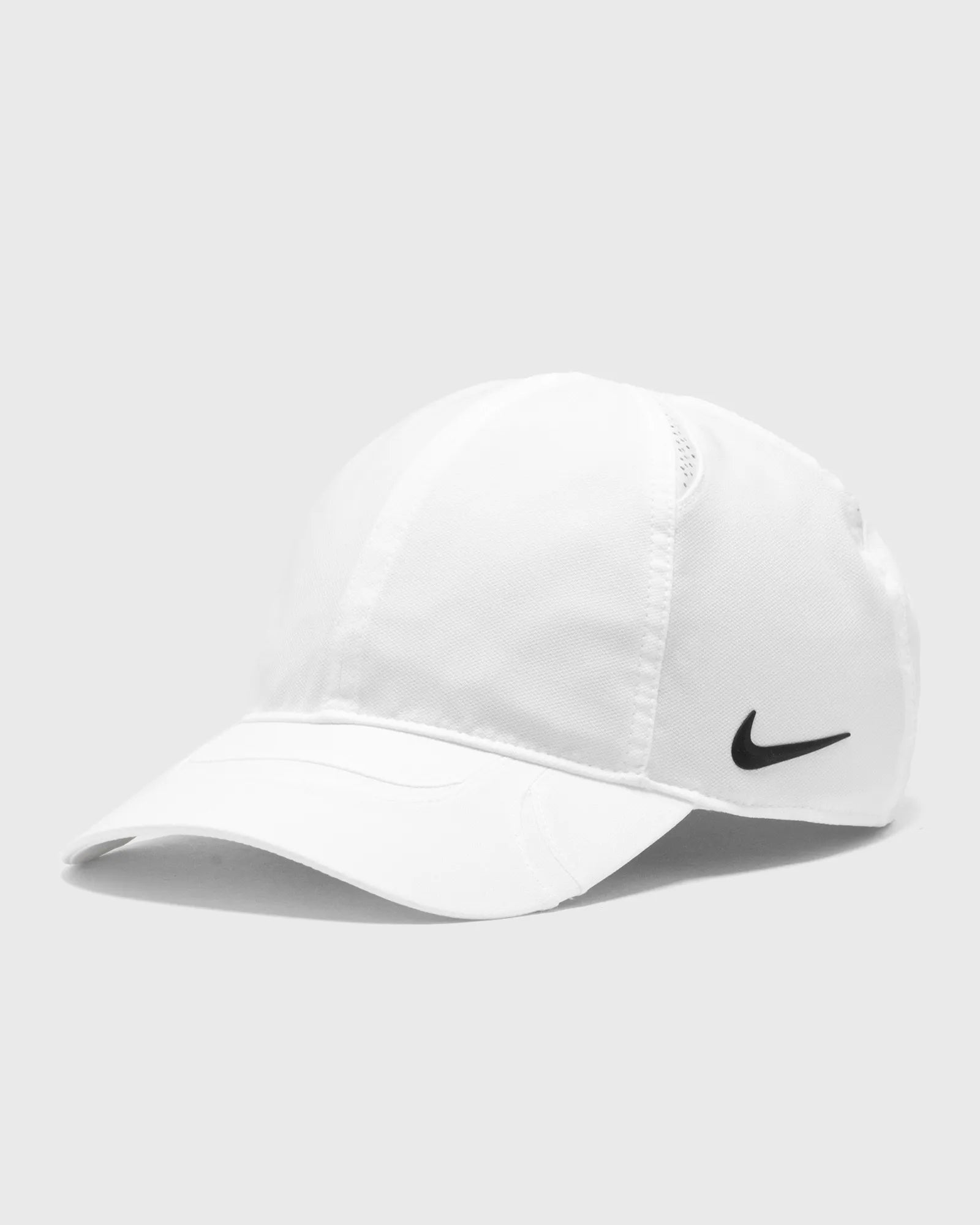 Nike nrg cap sales