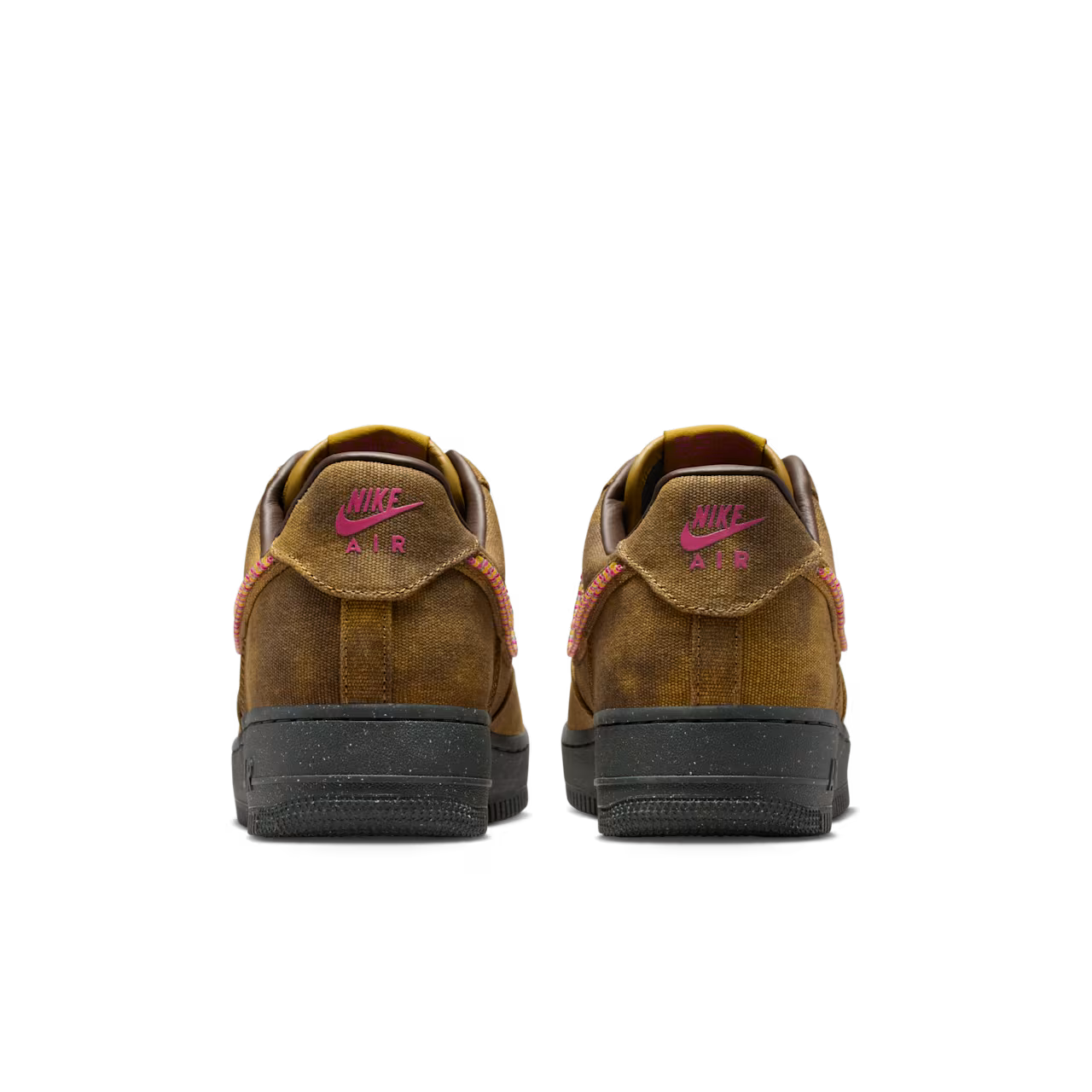 AIR FORCE 1