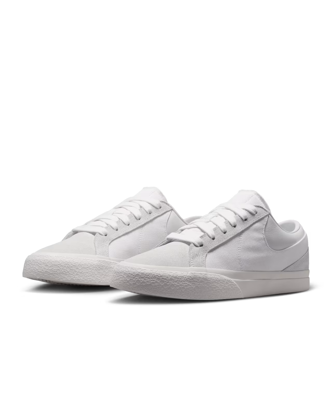 NIKE BLAZY