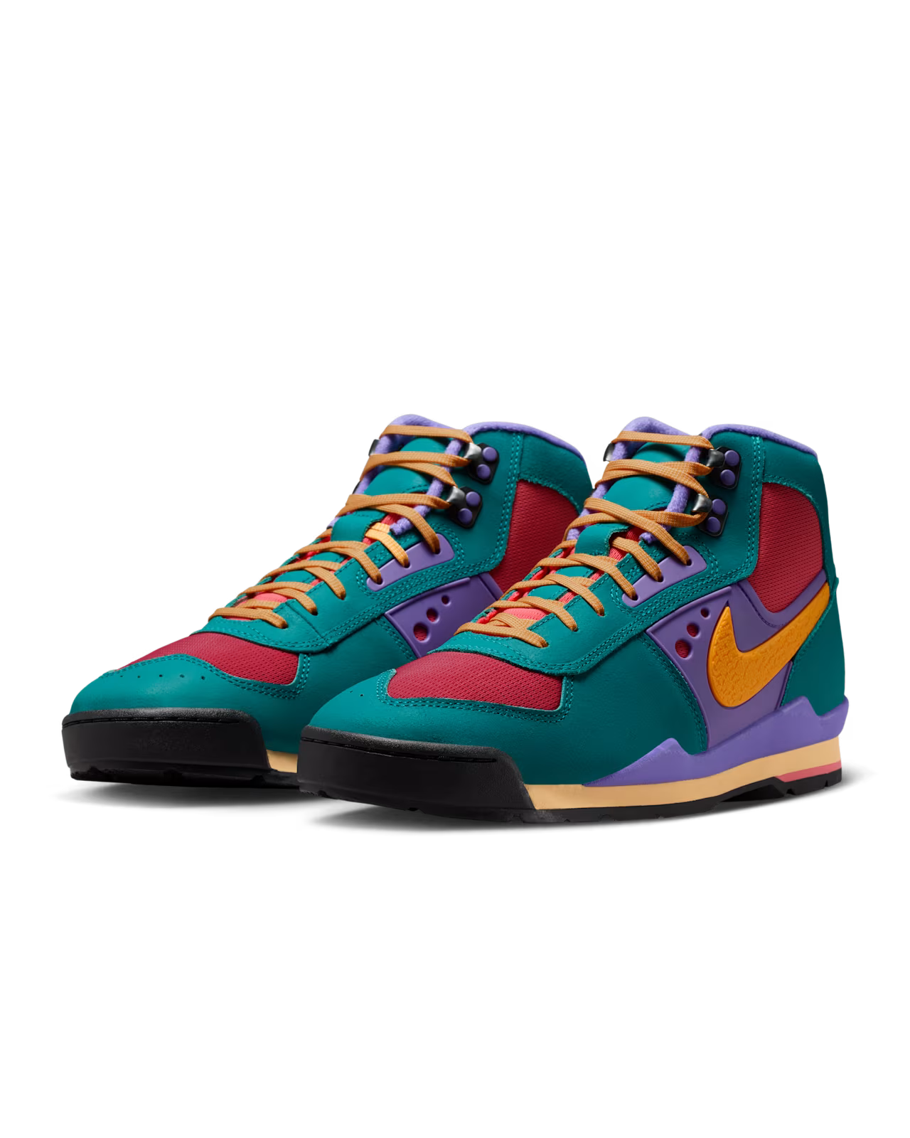 NIKE AIR BALTORO SP