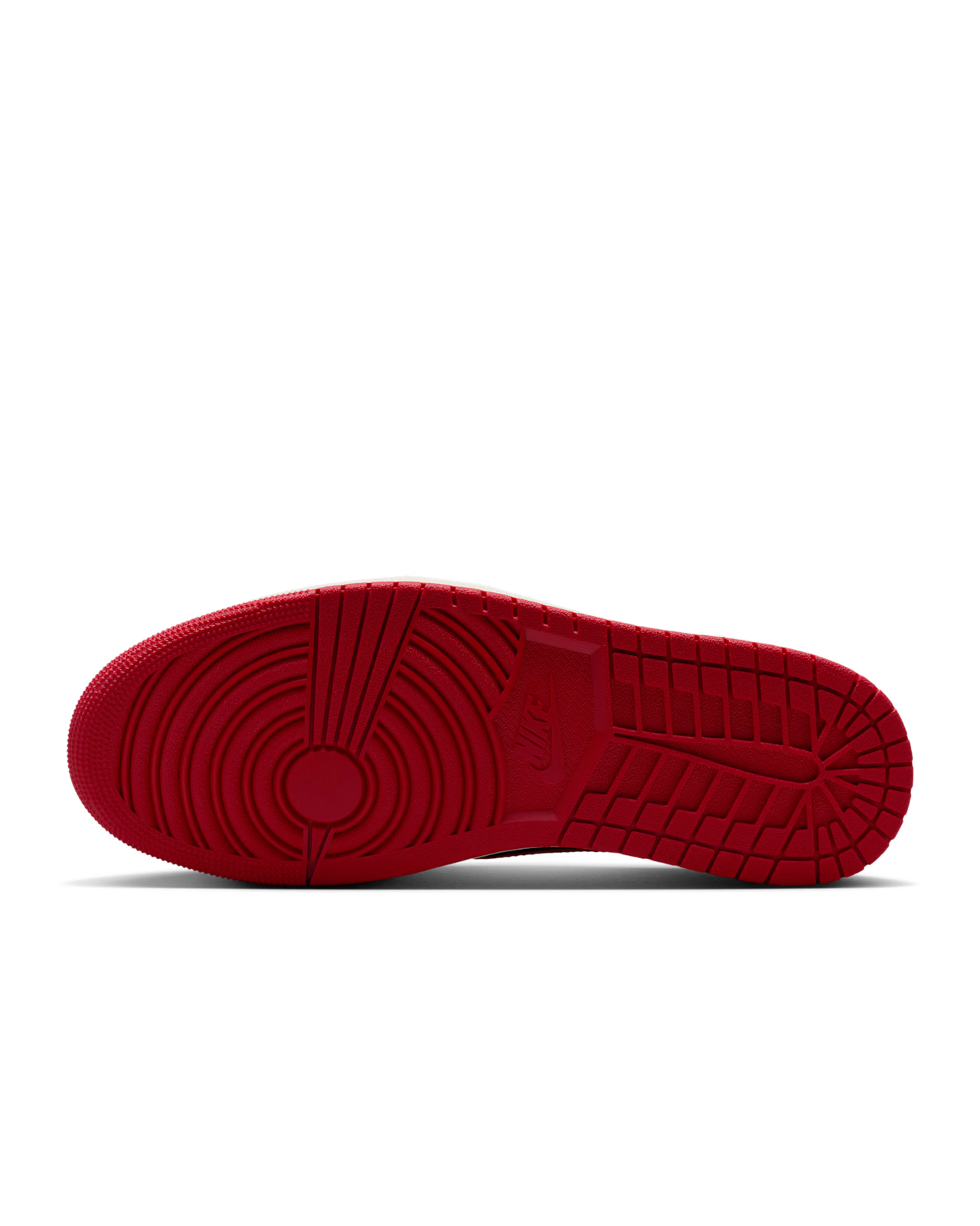 AIR JORDAN 1 RETRO LOW OG
