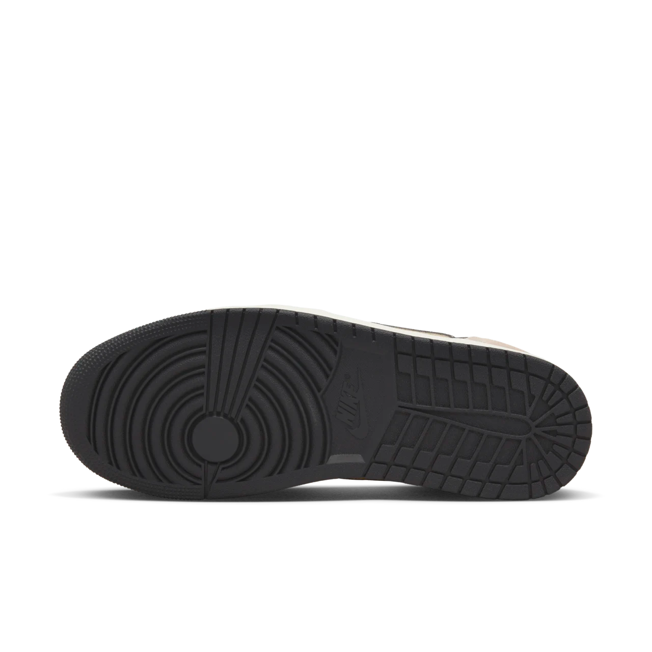 AIR JORDAN 1 RETRO LOW OG