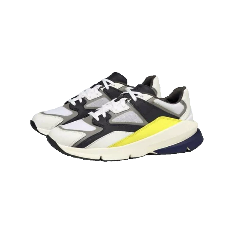 UNDER ARMOUR FORGE 96