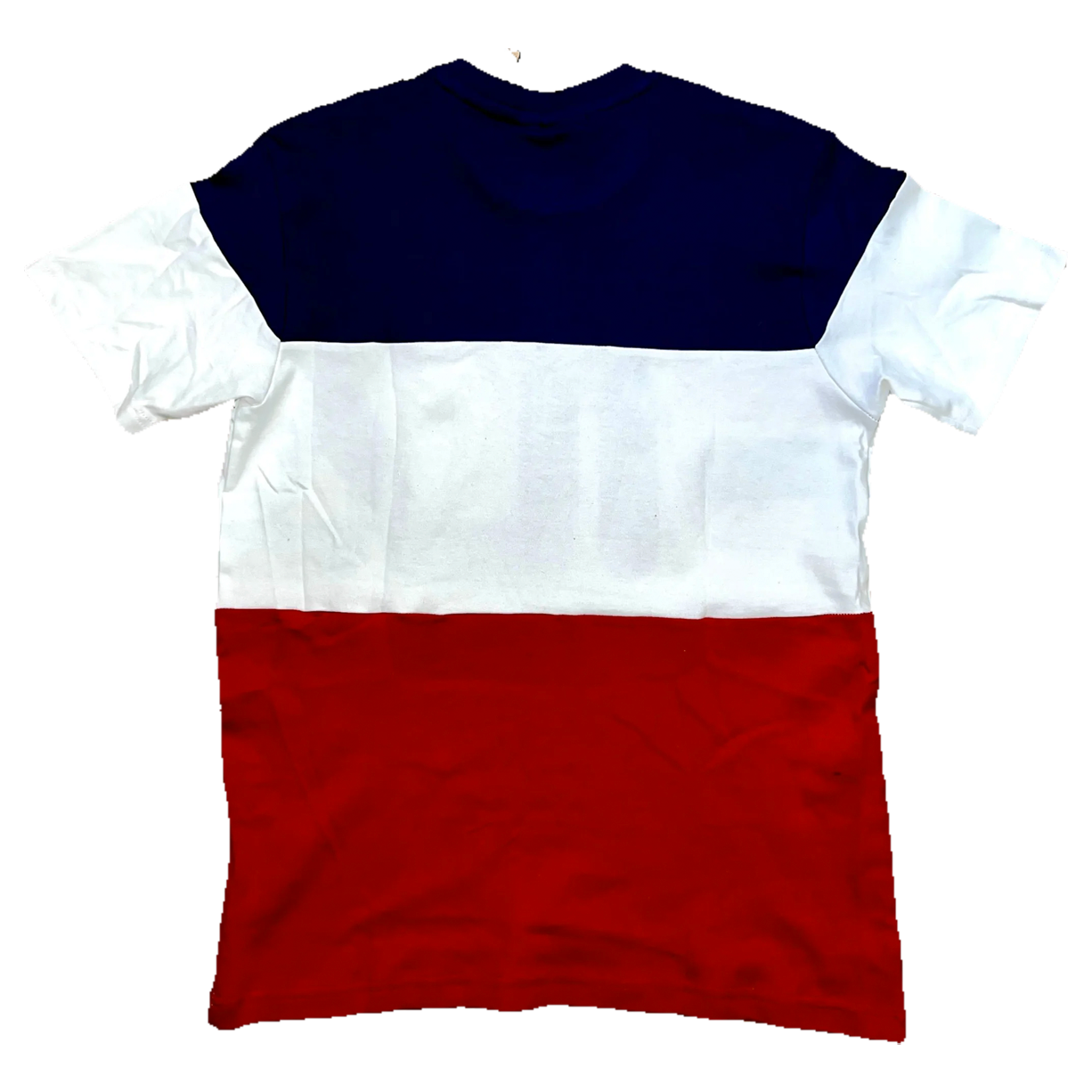FILA VIALLI TEE
