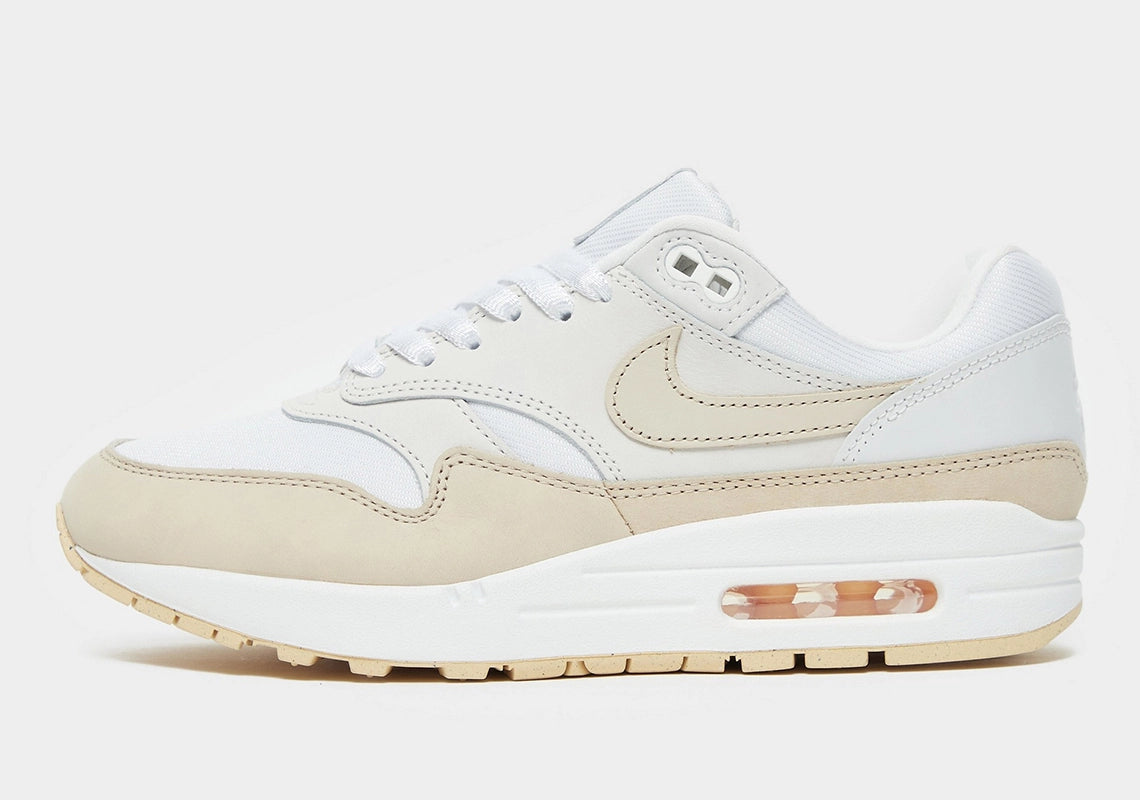 Nike air max one 2025 wmns