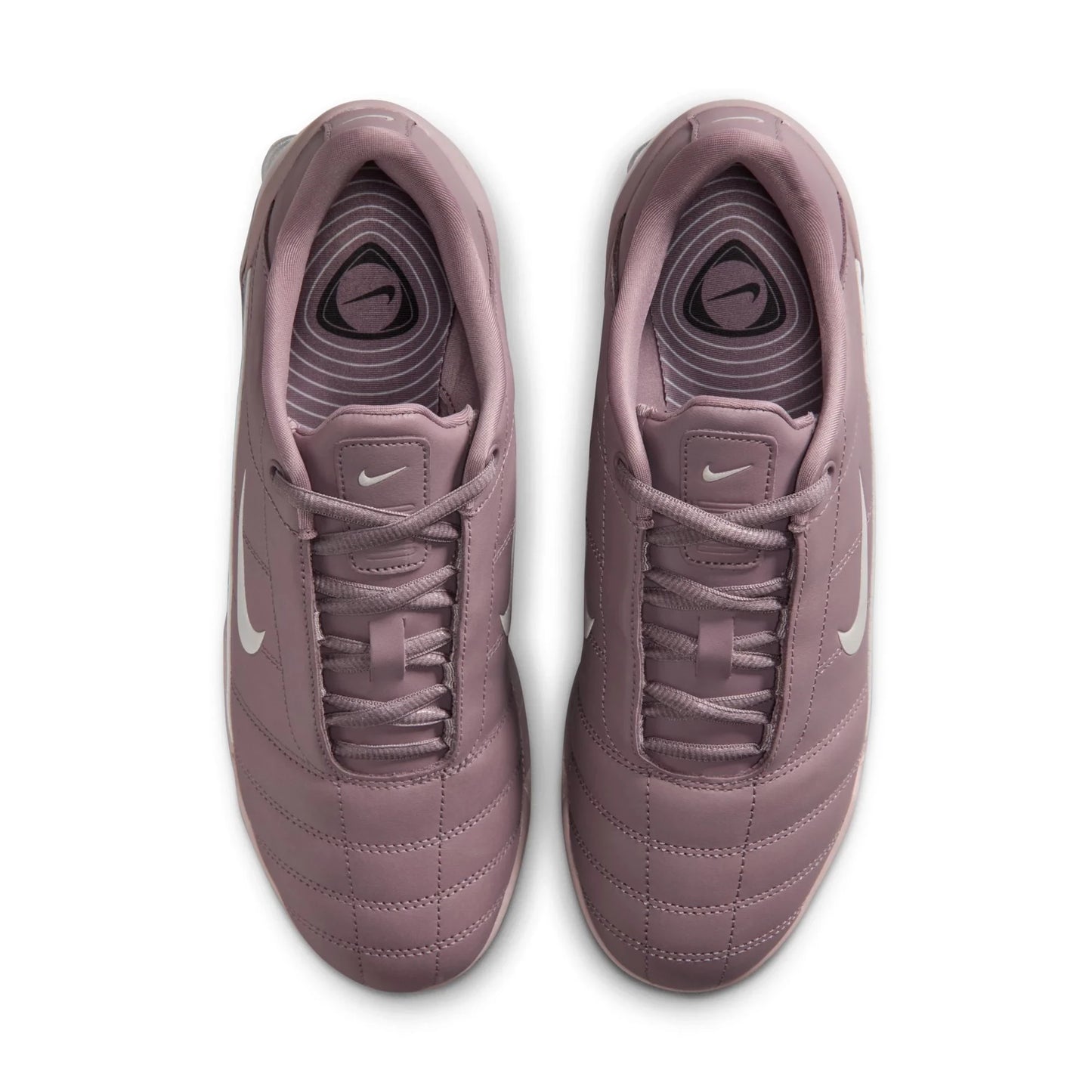 NIKE TOTAL 90 SHOX MAGIA