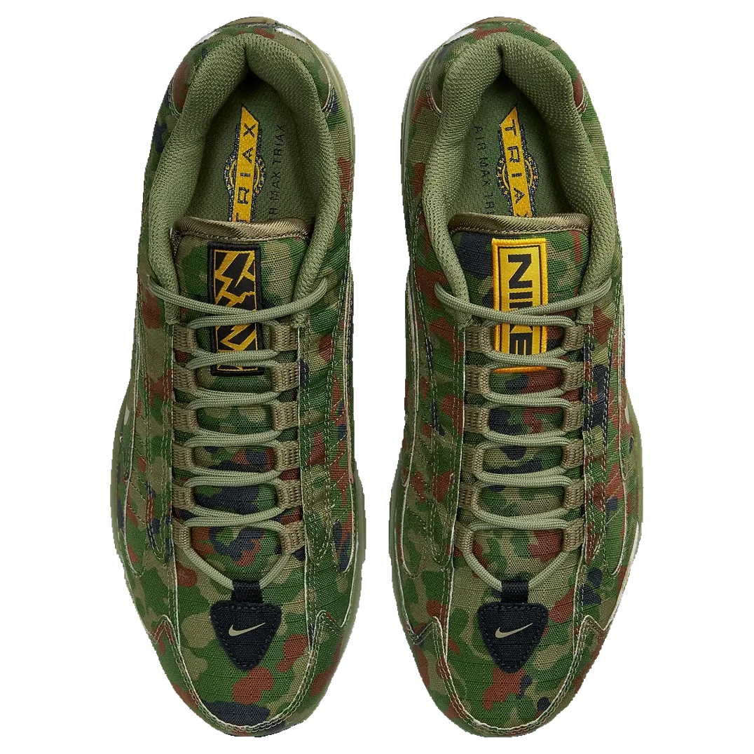 AIR MAX TRIAX 96