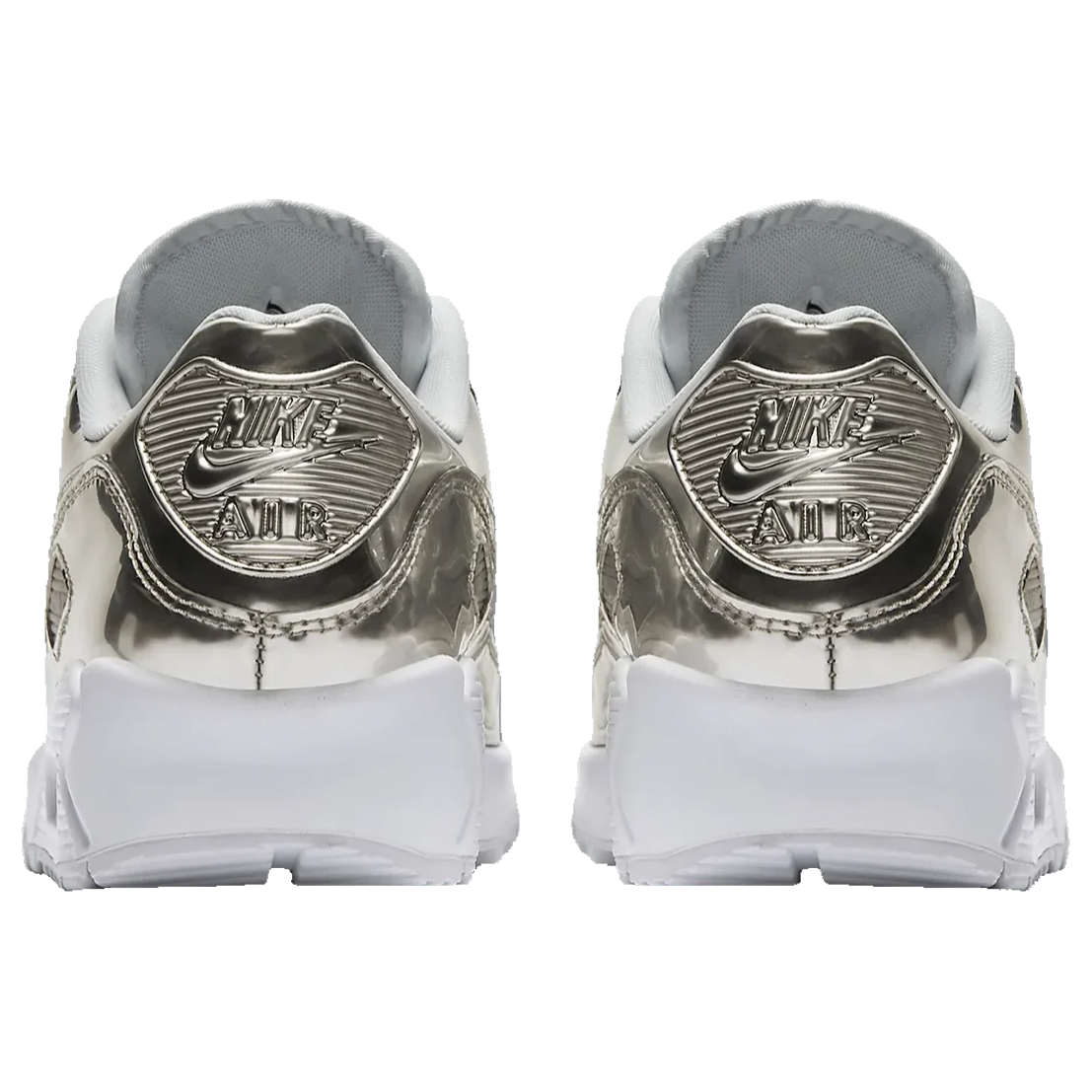 AIR MAX 90 SP