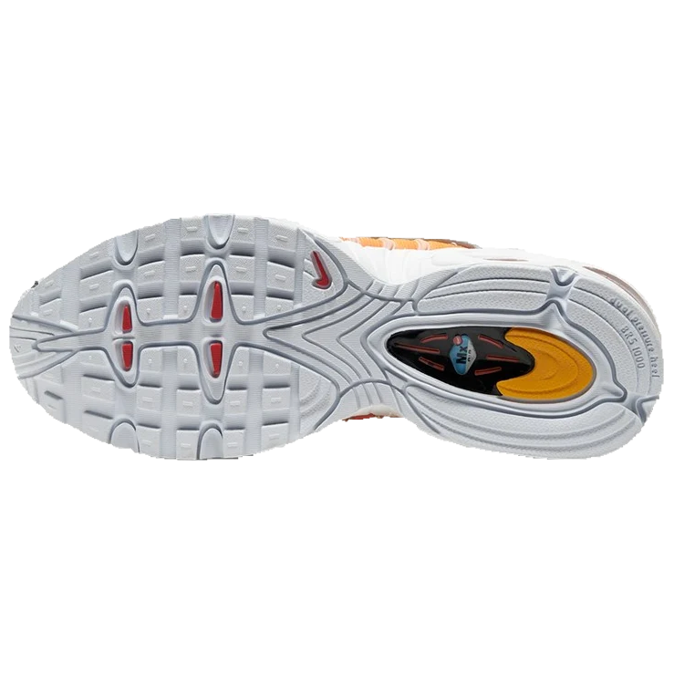 WMNS AIR MAX TAILWIND 96