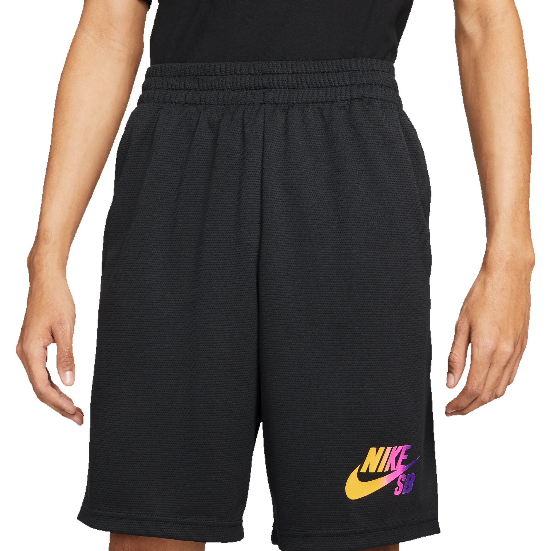 U NK SB SSNL SUNDAY SHORT